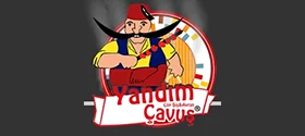 Yandım Çavuş Dinlenme Tesisleri logosu