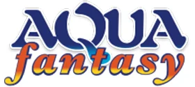 Aqua Fantasy Selçuk logosu