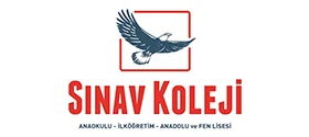 Nazilli Sınav Koleji logosu